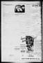 Thumbnail image of item number 2 in: 'The Albany News (Albany, Tex.), Vol. 49, No. 26, Ed. 1 Thursday, March 29, 1934'.