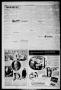 Thumbnail image of item number 2 in: 'The Albany News (Albany, Tex.), Vol. 52, No. 5, Ed. 1 Thursday, November 5, 1936'.