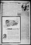 Thumbnail image of item number 3 in: 'The Albany News (Albany, Tex.), Vol. 52, No. 5, Ed. 1 Thursday, November 5, 1936'.