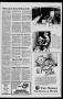 Thumbnail image of item number 3 in: 'The Albany News (Albany, Tex.), Vol. 112, No. 4, Ed. 1 Thursday, July 9, 1987'.
