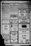 Thumbnail image of item number 2 in: 'The Albany News (Albany, Tex.), Vol. 44, No. 51, Ed. 1 Friday, September 21, 1928'.