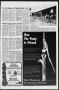Thumbnail image of item number 3 in: 'The Albany News (Albany, Tex.), Vol. 110, No. 9, Ed. 1 Thursday, August 15, 1985'.