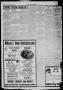 Thumbnail image of item number 3 in: 'The Albany News (Albany, Tex.), Vol. 56, No. 43, Ed. 1 Thursday, August 7, 1941'.