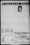 Thumbnail image of item number 4 in: 'The Albany News (Albany, Tex.), Vol. 53, No. 34, Ed. 1 Thursday, May 26, 1938'.