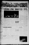 Thumbnail image of item number 1 in: 'The Albany News (Albany, Tex.), Vol. 65, No. 38, Ed. 1 Thursday, June 23, 1949'.
