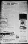 Thumbnail image of item number 3 in: 'The Albany News (Albany, Tex.), Vol. 65, No. 38, Ed. 1 Thursday, June 23, 1949'.
