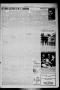 Thumbnail image of item number 3 in: 'The Albany News (Albany, Tex.), Vol. 53, No. 45, Ed. 1 Thursday, August 4, 1938'.