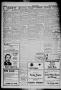 Thumbnail image of item number 4 in: 'The Albany News (Albany, Tex.), Vol. 62, No. 21, Ed. 1 Thursday, March 7, 1946'.