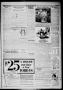 Thumbnail image of item number 3 in: 'The Albany News (Albany, Tex.), Vol. 51, No. 15, Ed. 1 Thursday, January 16, 1936'.