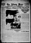 Newspaper: The Albany News (Albany, Tex.), Vol. 44, No. 20, Ed. 1 Friday, Februa…
