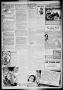 Thumbnail image of item number 2 in: 'The Albany News (Albany, Tex.), Vol. 58, No. 38, Ed. 1 Thursday, July 8, 1943'.