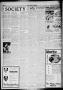 Thumbnail image of item number 4 in: 'The Albany News (Albany, Tex.), Vol. 58, No. 38, Ed. 1 Thursday, July 8, 1943'.
