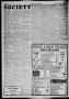 Thumbnail image of item number 4 in: 'The Albany News (Albany, Tex.), Vol. 55, No. 17, Ed. 1 Thursday, February 8, 1940'.