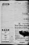 Thumbnail image of item number 4 in: 'The Albany News (Albany, Tex.), Vol. 69, No. 42, Ed. 1 Thursday, July 9, 1953'.