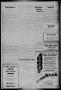 Thumbnail image of item number 2 in: 'The Albany News (Albany, Tex.), Vol. 46, No. 30, Ed. 1 Friday, May 2, 1930'.