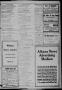 Thumbnail image of item number 3 in: 'The Albany News (Albany, Tex.), Vol. 46, No. 30, Ed. 1 Friday, May 2, 1930'.
