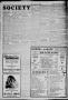 Thumbnail image of item number 4 in: 'The Albany News (Albany, Tex.), Vol. 55, No. 11, Ed. 1 Thursday, December 21, 1939'.