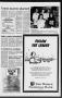 Thumbnail image of item number 3 in: 'The Albany News (Albany, Tex.), Vol. 109, No. 45, Ed. 1 Thursday, April 25, 1985'.