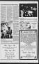 Thumbnail image of item number 3 in: 'The Albany News (Albany, Tex.), Vol. 112, No. 32, Ed. 1 Thursday, January 21, 1988'.