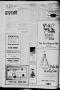 Thumbnail image of item number 2 in: 'The Albany News (Albany, Tex.), Vol. 70, No. 15, Ed. 1 Thursday, December 24, 1953'.
