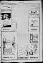 Thumbnail image of item number 3 in: 'The Albany News (Albany, Tex.), Vol. 70, No. 15, Ed. 1 Thursday, December 24, 1953'.
