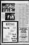 Thumbnail image of item number 2 in: 'The Albany News (Albany, Tex.), Vol. 109, No. 50, Ed. 1 Thursday, May 30, 1985'.