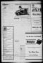 Thumbnail image of item number 4 in: 'The Albany News (Albany, Tex.), Vol. 50, No. 22, Ed. 1 Thursday, March 7, 1935'.