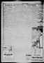 Thumbnail image of item number 4 in: 'The Albany News (Albany, Tex.), Vol. 61, No. 40, Ed. 1 Thursday, July 19, 1945'.