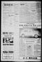 Thumbnail image of item number 2 in: 'The Albany News (Albany, Tex.), Vol. 52, No. 7, Ed. 1 Thursday, November 19, 1936'.