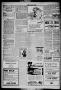 Thumbnail image of item number 2 in: 'The Albany News (Albany, Tex.), Vol. 62, No. 4, Ed. 1 Thursday, November 8, 1945'.
