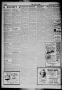 Thumbnail image of item number 4 in: 'The Albany News (Albany, Tex.), Vol. 62, No. 4, Ed. 1 Thursday, November 8, 1945'.