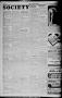 Thumbnail image of item number 4 in: 'The Albany News (Albany, Tex.), Vol. 54, No. 35, Ed. 1 Thursday, June 8, 1939'.