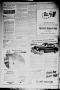 Thumbnail image of item number 2 in: 'The Albany News (Albany, Tex.), Vol. 67, No. 11, Ed. 1 Thursday, December 14, 1950'.