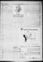 Thumbnail image of item number 3 in: 'The Albany News (Albany, Tex.), Vol. 49, No. 17, Ed. 1 Thursday, January 25, 1934'.