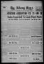 Newspaper: The Albany News (Albany, Tex.), Vol. 45, No. 20, Ed. 1 Friday, Februa…