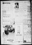 Thumbnail image of item number 2 in: 'The Albany News (Albany, Tex.), Vol. 49, No. 31, Ed. 1 Thursday, May 3, 1934'.