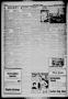 Thumbnail image of item number 4 in: 'The Albany News (Albany, Tex.), Vol. 61, No. 44, Ed. 1 Thursday, August 16, 1945'.