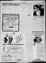 Thumbnail image of item number 3 in: 'The Albany News (Albany, Tex.), Vol. 57, No. 4, Ed. 1 Thursday, November 6, 1941'.