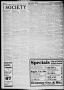 Thumbnail image of item number 4 in: 'The Albany News (Albany, Tex.), Vol. 57, No. 8, Ed. 1 Thursday, December 4, 1941'.