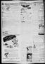 Thumbnail image of item number 2 in: 'The Albany News (Albany, Tex.), Vol. 57, No. 48, Ed. 1 Thursday, September 10, 1942'.