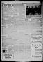 Thumbnail image of item number 4 in: 'The Albany News (Albany, Tex.), Vol. 62, No. 16, Ed. 1 Thursday, January 31, 1946'.