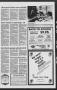 Thumbnail image of item number 3 in: 'The Albany News (Albany, Tex.), Vol. 113, No. 11, Ed. 1 Thursday, August 25, 1988'.