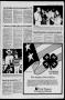 Thumbnail image of item number 3 in: 'The Albany News (Albany, Tex.), Vol. 112, No. 16, Ed. 1 Thursday, October 1, 1987'.