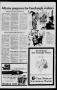 Thumbnail image of item number 3 in: 'The Albany News (Albany, Tex.), Vol. 112, No. 1, Ed. 1 Thursday, June 18, 1987'.