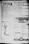 Thumbnail image of item number 4 in: 'The Albany News (Albany, Tex.), Vol. 67, No. 5, Ed. 1 Thursday, November 2, 1950'.