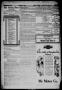 Thumbnail image of item number 4 in: 'The Albany News (Albany, Tex.), Vol. 44, No. 29, Ed. 1 Friday, April 20, 1928'.