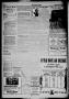 Thumbnail image of item number 2 in: 'The Albany News (Albany, Tex.), Vol. 61, No. 33, Ed. 1 Thursday, May 31, 1945'.