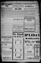 Thumbnail image of item number 2 in: 'The Albany News (Albany, Tex.), Vol. 45, No. 9, Ed. 1 Friday, November 30, 1928'.