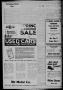 Thumbnail image of item number 2 in: 'The Albany News (Albany, Tex.), Vol. 46, No. 21, Ed. 1 Friday, February 28, 1930'.