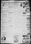 Thumbnail image of item number 2 in: 'The Albany News (Albany, Tex.), Vol. 58, No. 29, Ed. 1 Thursday, May 6, 1943'.